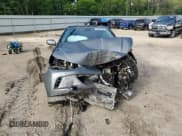 ✅ 2017 Chevrolet Volt LT • VIN: 1G1RA6S5XHU111667 • Lot: 53891844. Wystawiony na Copart z przebiegiem Nie podano. Bezpłatny archiwum sprzedaży aukcyjnych z USA i szczegółowy raport historii pojazdu na DreamBid. Zdjęcie 5.