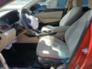 ✅ 2017 Hyundai Sonata Sport • VIN: 5NPE34AF5HH442682 • Лот: 71530775. Опубликован ранее на Copart с пробегом 139 123 миль. Бесплатный доступ к архиву аукционных продаж из США и подробный отчёт об истории автомобиля на DreamBid. Изображение 7.