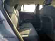 2008 Dodge Caliber SXT с VIN 1B3HB48B48D541682, выставлен на аукционе Copart как лот 71931314 с пробегом 154 099 миль миль и Списание • Salvage title. История ставок и продаж доступна на DreamBid. Изображение 10.