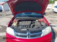 ✅ 2011 Dodge Avenger Express • VIN: 1B3BD4FB3BN509505 • Lot: 43006186. Listed on IAAI with 119,158 mi. Free auction sales archive from the USA and detailed vehicle history report at DreamBid. Image 10.