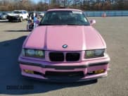 ✅ 1999 BMW 3 Series M3 • VIN: WBSBK0339XEC40665 • Lot: 80372484. Wystawiony na Copart z przebiegiem 102 393 mil. Bezpłatny archiwum sprzedaży aukcyjnych z USA i szczegółowy raport historii pojazdu na DreamBid. Zdjęcie 5.