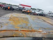 ✅ 2016 Chevrolet Silverado 2500HD LTZ • VIN: 1GC1KWE89GF270352 • Lot: 43078955. Listed on IAAI with Not provided. Free auction sales archive from the USA and detailed vehicle history report at DreamBid. Image 14.