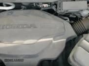 ✅ 2022 Honda Pilot EX-L • VIN: 5FNYF6H50NB031990 • Лот: 70930375. Опубликован ранее на Copart с пробегом 74 386 миль. Бесплатный доступ к архиву аукционных продаж из США и подробный отчёт об истории автомобиля на DreamBid. Изображение 14.