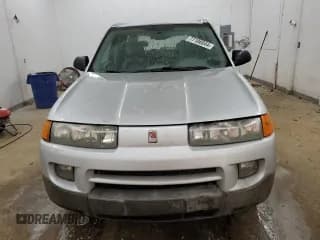 ✅ 2004 Saturn VUE V6 • VIN: 5GZCZ53444S816894 • Lot: 77196044. Wystawiony na Copart z przebiegiem 259 152 mil. Bezpłatny archiwum sprzedaży aukcyjnych z USA i szczegółowy raport historii pojazdu na DreamBid. Zdjęcie 5.