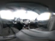 ✅ 2017 GMC Acadia SLE • VIN: 1GKKNSLS6HZ274897 • Lot: 43744750. Wystawiony na IAAI z przebiegiem 66 919 mil. Bezpłatny archiwum sprzedaży aukcyjnych z USA i szczegółowy raport historii pojazdu na DreamBid. Zdjęcie 18.