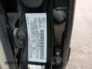 ✅ 2006 Lexus LX 470 • VIN: JTJHT00W064003834 • Lot: 72629114. Wystawiony na Copart z przebiegiem 218 737 mil. Bezpłatny archiwum sprzedaży aukcyjnych z USA i szczegółowy raport historii pojazdu na DreamBid. Zdjęcie 13.