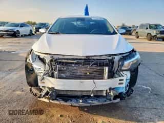 2016 Chevrolet Malibu Premier z VIN 1G1ZH5SX8GF273422, wystawiony jako Copart lot #71716295 z przebiegiem 136 144 mil mil oraz Czysty tytuł • Clean title. Historia ofert i sprzedaży dostępna na DreamBid. Obrazek 5.