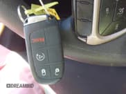 ✅ 2017 Jeep Renegade Sport • VIN: ZACCJAAB7HPE48578 • Лот: 43572345. Опубликован ранее на IAAI с пробегом 121 297 миль. Бесплатный доступ к архиву аукционных продаж из США и подробный отчёт об истории автомобиля на DreamBid. Изображение 11.