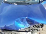 ✅ 2023 Kia Sportage EX • VIN: 5XYK33AF1PG017642 • Лот: 92916745. Опубликован ранее на Copart с пробегом Не указан. Бесплатный доступ к архиву аукционных продаж из США и подробный отчёт об истории автомобиля на DreamBid. Изображение 12.