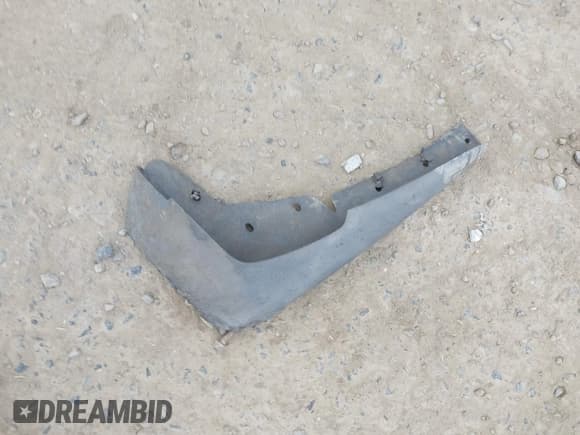 ✅ 1998 Volvo S70 • VIN: YV1LS567XW1505176 • Лот: 42476487. Опубликован ранее на IAAI с пробегом 232 628 миль. Бесплатный доступ к архиву аукционных продаж из США и подробный отчёт об истории автомобиля на DreamBid. Изображение 12.