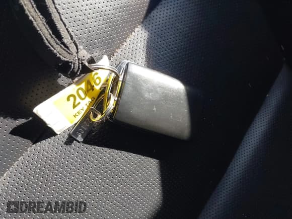 ✅ 2022 Mazda CX-30 Premium • VIN: 3MVDMBDY1NM458943 • Лот: 41513141. Опубликован ранее на IAAI с пробегом 16 858 миль. Бесплатный доступ к архиву аукционных продаж из США и подробный отчёт об истории автомобиля на DreamBid. Изображение 11.