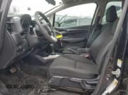 ✅ 2015 Honda Fit LX • VIN: 3HGGK5H58FM786255 • Lot: 96490155. Wystawiony na Copart z przebiegiem 166 808 mil. Bezpłatny archiwum sprzedaży aukcyjnych z USA i szczegółowy raport historii pojazdu na DreamBid. Zdjęcie 7.