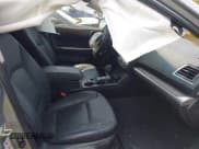 ✅ 2017 Subaru Outback Limited • VIN: 4S4BSENC6H3345123 • Лот: 42403091. Опубликован ранее на IAAI с пробегом 44 981 миль. Бесплатный доступ к архиву аукционных продаж из США и подробный отчёт об истории автомобиля на DreamBid. Изображение 5.