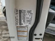 ✅ 2003 Ford Explorer Limited • VIN: 1FMZU75W73ZA10408 • Lot: 68181285. Wystawiony na Copart z przebiegiem 212 341 mil. Bezpłatny archiwum sprzedaży aukcyjnych z USA i szczegółowy raport historii pojazdu na DreamBid. Zdjęcie 14.