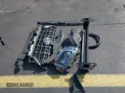 ✅ 2021 Hyundai Venue SE • VIN: KMHRB8A38MU066413 • Лот: 43509379. Опубликован ранее на IAAI с пробегом 120 600 миль. Бесплатный доступ к архиву аукционных продаж из США и подробный отчёт об истории автомобиля на DreamBid. Изображение 12.