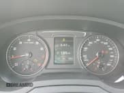 ✅ 2017 Audi Q3 Prestige • VIN: WA1GCCFS0HR013302 • Lot: 67224075. Listed on Copart with 71,215 mi. Free auction sales archive from the USA and detailed vehicle history report at DreamBid. Image 9.