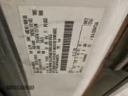 ✅ 2019 Ford Transit • VIN: 1FTYR2CM7KKA69374 • Lot: 96418065. Wystawiony na Copart z przebiegiem 66 771 mil. Bezpłatny archiwum sprzedaży aukcyjnych z USA i szczegółowy raport historii pojazdu na DreamBid. Zdjęcie 13.