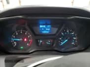 ✅ 2016 Ford Transit XL • VIN: 1FBZX2ZM4GKA85660 • Лот: 52433005. Опубликован ранее на Copart с пробегом 112 815 миль. Бесплатный доступ к архиву аукционных продаж из США и подробный отчёт об истории автомобиля на DreamBid. Изображение 9.