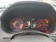 ✅ 2020 Acura RDX w/A-Spec Pkg • VIN: 5J8TC2H60LL801153 • Lot: 93350895. Wystawiony na Copart z przebiegiem 90 639 mil. Bezpłatny archiwum sprzedaży aukcyjnych z USA i szczegółowy raport historii pojazdu na DreamBid. Zdjęcie 9.