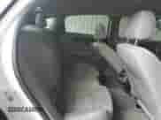 2017 Chevrolet Impala LS с VIN 2G11X5SA7H9172314, выставлен на аукционе Copart как лот 41958995 с пробегом 128 940 миль миль и Списание • Salvage title. История ставок и продаж доступна на DreamBid. Изображение 10.