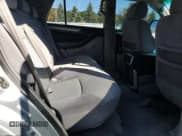 ✅ 2005 Toyota 4Runner SR5 • VIN: JTEBT14R550056839 • Лот: 86057235. Опубликован ранее на Copart с пробегом 144 110 миль. Бесплатный доступ к архиву аукционных продаж из США и подробный отчёт об истории автомобиля на DreamBid. Изображение 11.