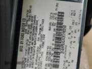 ✅ 2012 Ford Fusion SEL • VIN: 3FAHP0JGXCR198350 • Lot: 91222645. Listed on Copart with 133,718 mi. Free auction sales archive from the USA and detailed vehicle history report at DreamBid. Image 12.