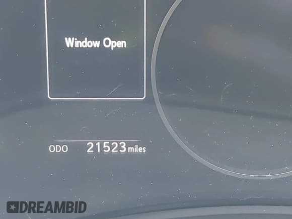 ✅ 2022 Lexus NX 350 • VIN: 2T2AGCEZ9NC014240 • Lot: 42015183. Wystawiony na IAAI z przebiegiem 21 523 mil. Bezpłatny archiwum sprzedaży aukcyjnych z USA i szczegółowy raport historii pojazdu na DreamBid. Zdjęcie 15.