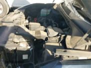 ✅ 2016 Kia Sorento LX • VIN: 5XYPG4A30GG113784 • Лот: 43384685. Опубликован ранее на IAAI с пробегом 108 660 миль. Бесплатный доступ к архиву аукционных продаж из США и подробный отчёт об истории автомобиля на DreamBid. Изображение 20.