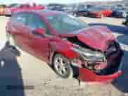 2018 Chevrolet Cruze LT with VIN 3G1BD6SMXJS558604, listed as a IAAI auction lot 41048285 with Not provided miles and . Bid and sale history available at DreamBid. Image 1.