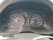 ✅ 2012 Subaru Outback Prem • VIN: 4S4BRBCC7C3286587 • Lot: 94070725. Listed on Copart with 176,514 mi. Free auction sales archive from the USA and detailed vehicle history report at DreamBid. Image 9.