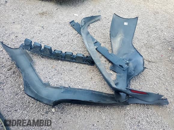 2021 Toyota Camry Hybrid LE с VIN 4T1C31AK1MU022481, выставлен на аукционе Copart как лот 80663205 с пробегом 98 591 миль миль и Чистый • Clean title. История ставок и продаж доступна на DreamBid. Изображение 12.