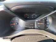 ✅ 2020 Chevrolet Colorado 4WD Work Truck • VIN: 1GCGTBEN8L1132959 • Lot: 80114645. Wystawiony na Copart z przebiegiem 67 034 mil. Bezpłatny archiwum sprzedaży aukcyjnych z USA i szczegółowy raport historii pojazdu na DreamBid. Zdjęcie 9.