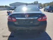 ✅ 2017 Nissan Altima S • VIN: 1N4AL3AP1HC140700 • Lot: 82469895. Wystawiony na Copart z przebiegiem 169 705 mil. Bezpłatny archiwum sprzedaży aukcyjnych z USA i szczegółowy raport historii pojazdu na DreamBid. Zdjęcie 6.