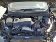 ✅ 2018 Chevrolet Volt LT • VIN: 1G1RC6S53JU111235 • Lot: 73775694. Wystawiony na Copart z przebiegiem 87 965 mil. Bezpłatny archiwum sprzedaży aukcyjnych z USA i szczegółowy raport historii pojazdu na DreamBid. Zdjęcie 11.