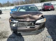 ✅ 2012 Volkswagen Jetta SEL • VIN: 3VWLP7AJ7CM131191 • Lot: 48254555. Listed on Copart with 140,325 mi. Free auction sales archive from the USA and detailed vehicle history report at DreamBid. Image 11.