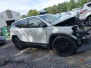 ✅ 2019 GMC Terrain SLT • VIN: 3GKALVEXXKL225244 • Лот: 43381189. Опубликован ранее на IAAI с пробегом 64 193 миль. Бесплатный доступ к архиву аукционных продаж из США и подробный отчёт об истории автомобиля на DreamBid. Изображение 12.