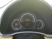 ✅ 2015 Volkswagen Beetle • VIN: 3VW5A7AT9FM816065 • Lot: 45418085. Wystawiony na Copart z przebiegiem 94 419 mil. Bezpłatny archiwum sprzedaży aukcyjnych z USA i szczegółowy raport historii pojazdu na DreamBid. Zdjęcie 9.