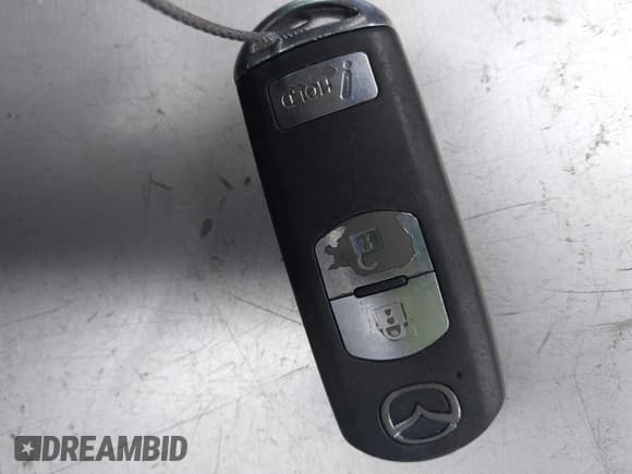 ✅ 2015 Mazda CX-5 Grand Touring • VIN: JM3KE2DY7F0506754 • Lot: 42941376. Wystawiony na IAAI z przebiegiem 143 762 mil. Bezpłatny archiwum sprzedaży aukcyjnych z USA i szczegółowy raport historii pojazdu na DreamBid. Zdjęcie 11.