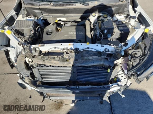 ✅ 2020 GMC Terrain SLT • VIN: 3GKALVEV2LL110539 • Lot: 89874825. Wystawiony na Copart z przebiegiem 87 092 mil. Bezpłatny archiwum sprzedaży aukcyjnych z USA i szczegółowy raport historii pojazdu na DreamBid. Zdjęcie 12.