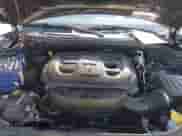 2020 Dodge Durango SXT Plus with VIN 1C4RDJAGXLC230290, listed as a IAAI auction lot 42798098 with 77,694 mi miles and . Bid and sale history available at DreamBid. Image 10.