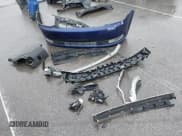 ✅ 2014 Ford Flex Limited • VIN: 2FMHK6DT4EBD00985 • Lot: 43731125. Wystawiony na IAAI z przebiegiem 169 320 mil. Bezpłatny archiwum sprzedaży aukcyjnych z USA i szczegółowy raport historii pojazdu na DreamBid. Zdjęcie 12.