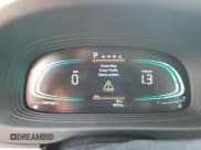 ✅ 2024 Hyundai Venue SEL • VIN: KMHRC8A30RU293745 • Lot: 44441135. Listed on Copart with 9,417 mi. Free auction sales archive from the USA and detailed vehicle history report at DreamBid. Image 9.