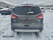 ✅ 2013 Ford Escape SE • VIN: 1FMCU0GX5DUA57986 • Лот: 94501045. Опубликован ранее на Copart с пробегом 175 719 миль. Бесплатный доступ к архиву аукционных продаж из США и подробный отчёт об истории автомобиля на DreamBid. Изображение 6.