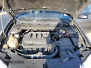 ✅ 2012 Dodge Avenger SE • VIN: 1C3CDZAB9CN232081 • Lot: 78297244. Wystawiony na Copart z przebiegiem 139 142 mil. Bezpłatny archiwum sprzedaży aukcyjnych z USA i szczegółowy raport historii pojazdu na DreamBid. Zdjęcie 12.