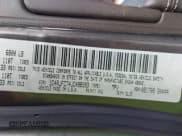 ✅ 2018 Jeep Grand Cherokee High Altitude • VIN: 1C4RJFCT4JC498393 • Lot: 42665214. Wystawiony na IAAI z przebiegiem 54 123 mil. Bezpłatny archiwum sprzedaży aukcyjnych z USA i szczegółowy raport historii pojazdu na DreamBid. Zdjęcie 9.