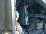 ✅ 2018 Ford F-150 XL • VIN: 1FTFW1E15JFD73162 • Lot: 42082755. Listed on IAAI with 134,369 mi. Free auction sales archive from the USA and detailed vehicle history report at DreamBid. Image 18.