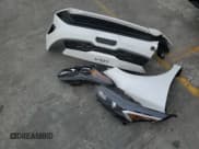 ✅ 2023 Kia Forte LXS • VIN: 3KPF24AD6PE690836 • Lot: 81924115. Wystawiony na Copart z przebiegiem 11 385 mil. Bezpłatny archiwum sprzedaży aukcyjnych z USA i szczegółowy raport historii pojazdu na DreamBid. Zdjęcie 12.