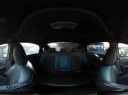 ✅ 2022 Kia Forte GT-Line • VIN: 3KPF54AD9NE477867 • Lot: 43608636. Wystawiony na IAAI z przebiegiem 32 347 mil. Bezpłatny archiwum sprzedaży aukcyjnych z USA i szczegółowy raport historii pojazdu na DreamBid. Zdjęcie 18.