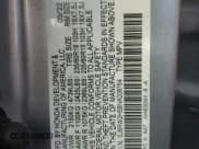 ✅ 2022 Honda CR-V EX • VIN: 5J6RW2H58NA008764 • Lot: 81347055. Listed on Copart with 41,440 mi. Free auction sales archive from the USA and detailed vehicle history report at DreamBid. Image 13.