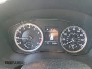 ✅ 2020 Hyundai Santa Fe SE • VIN: 5NMS23AD9LH246877 • Lot: 40280583. Wystawiony na Copart z przebiegiem 43 852 mil. Bezpłatny archiwum sprzedaży aukcyjnych z USA i szczegółowy raport historii pojazdu na DreamBid. Zdjęcie 9.